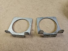 SIP MIGMATE 105 130 GAS BOTTLE BRACKETS X 2