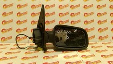 Retroviseur droit (ou coque) Citroen ZX