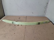 10-18 Mercedes Benz Sprinter 2500 Front Leaf ...