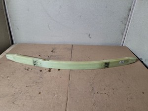 10-18 Mercedes Benz Sprinter 2500 Front Leaf Spring OEM