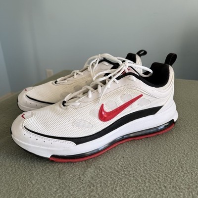 Nike Air Max AP Men's Running Shoes Size 13