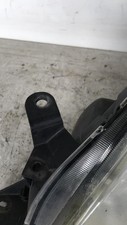 Feu avant (phare) Toyota VERSO