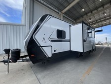 2026 Grand Design Imagine 2470BH