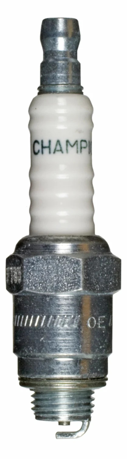 Champion Spark Plugs UY6 SPARK PLUG
