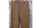 Banana Republic Sculpted Stretch Boot Cut Trousers in Afternoon Latte Sz 12 NWOT — photo 2