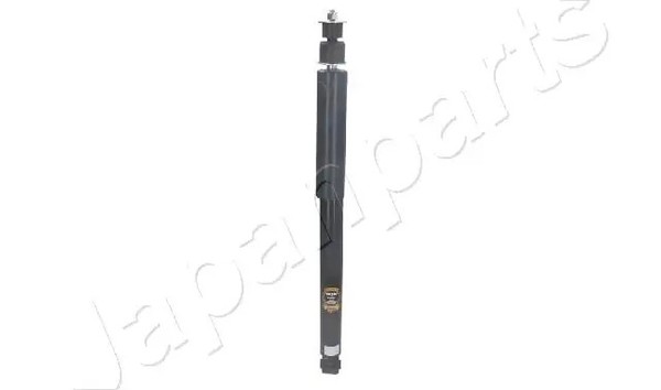 DäMpfer Japanparts MM-00296 FüR Oe 2103200430 - 2103200830 - 2103201230-image