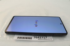Google Pixel 7 Factory Unlocked ATT TMobile Verizon Unlockable BL 7642717