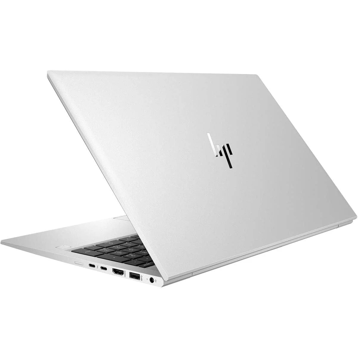 HP LT-HP850G8/i7-G11-16-256-R EliteBook 850 G8-RB, 15.6-Inch Laptop, with Intel Core i7-1165G7, 256 SSD, Windows 11 Pro