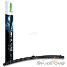 VALEO SCHEIBENWISCHER WISCHBLATT VSF48 19ZOLL FÜR ALPINA AUDI BMW FIAT FORD