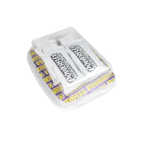 Powerflex PTFE/SILICONE Grease Pack 6x Bush PF99-901