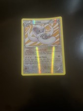 Cinccino - 105/113 - Holo Rare - Legendäre Schätze - Pokemon Karte