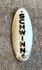 eBay Auction Picture