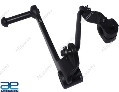Ensemble De Dérailleur S'adapte Pour Royal Enfield Hunter 350 RAE00286 GEC - Photo 1/4