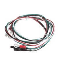 Multiplex 20002364 Cord Assy To Carb Tank