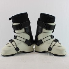 FULL TILT Ski & Snowboard Boots for sale | eBay