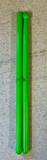 Ripstix Pound Rockout Workout Ripstix Exercise 1 Pair Green