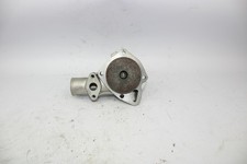 Pompe à eau Peugeot 204