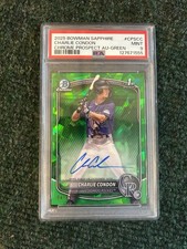 2025 Bowman Chrome Sapphire Baseball Checklist Guide in-content 28