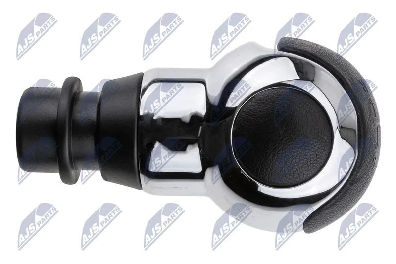 NTY POMO CAMBIO 5 VELOCIDADES adecuado para CITROËN DS3 DS4 | GZB-CT-007 - Imagen 4 de 4