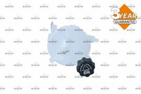 KÜHlmittelbehÄLter FÜR Peugeot 307 Break (3E), Peugeot 307 SW (3H) - NRF 454022