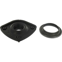 SKF Vkda 35302 FederbeinstüTzlager FüR CitroËN Peugeot