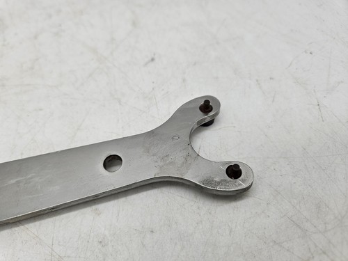Park Tool HCW-4 Kurbel- und Innenlagerschlüssel - Bild 5 von 6