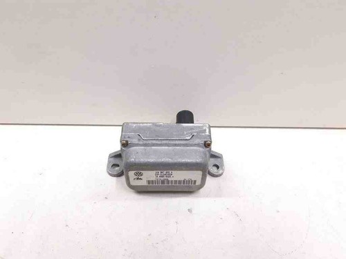 AUDI A3 Sportback 8PA ABS Steuergerät 1K0907655A 2.00 Diesel 103kw 32720604