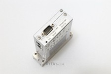 ADVANCED AERA Used TC FC-PA785CT-BW 0.5SLM,500SCCM SiH2CI2 FLOW MFC-I-546=1L32