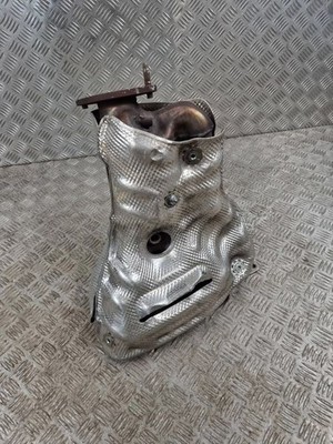 Toyota RAV 4 (XA50) 2020 Benzin/Elektro SANGO25180 ESP24796