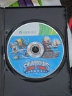 Skylanders Trap Team (Microsoft Xbox 360, 2014) Disc Only