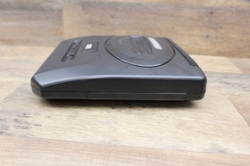 Sega MK-1631 Genesis Console Only Gaming System  -  Fully Tested.