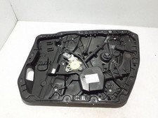 Mercedes-Benz GLE W167 2021 Rechts Fensterheber elektrisch mit Motor Tür vorne Mercedes-Benz GLE W167 2021 Rechts Fensterheber elektrisch mit Motor Tür vorne