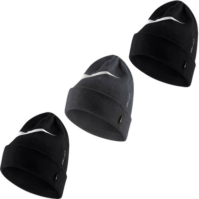 Nike Herren GFA Beanie Team Damen 
