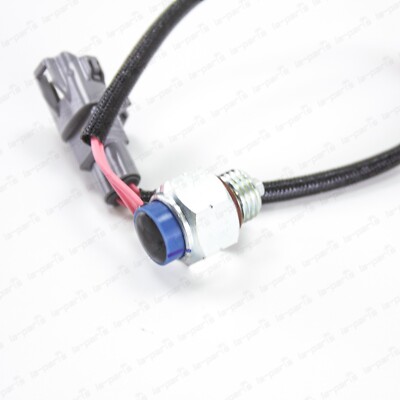 3763076J20 Genuine Suzuki Switch Set 4wd 37630-76j20 for sale