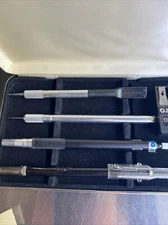 X-ACTO Professional Graphic Art Set 5055