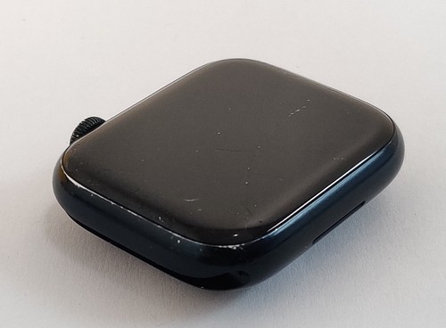 Apple Watch Series 7 - GPS + Cellulaire / GPS - 41/45mm - Utilisation intensive - Photo 13 sur 14