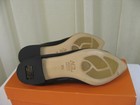 Bild 9 von 12
