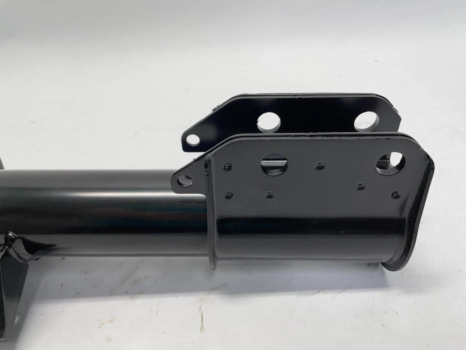 2008 - 2017 MERCEDES-BENZ W204 C250 E350 前支撑适用于原始设备制造商 A 204 323 30 00 R9 — 第 2/4 张图片