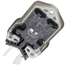 New Rear Lower Torque Strut Mount for Lincoln Corsair/ Ford Escape Maverick