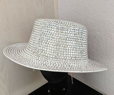 flat top panama hat