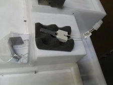 Robertshaw 41-410 Hot surface Furnace ignitor kit Genuine