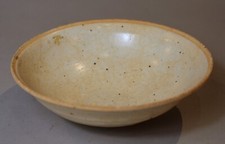 中国宋時代政治お茶碗 2025年最新】宋白磁茶碗の人気アイテム