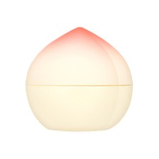 TONYMOLY Peach Hand Cream - 30g / Free Gift