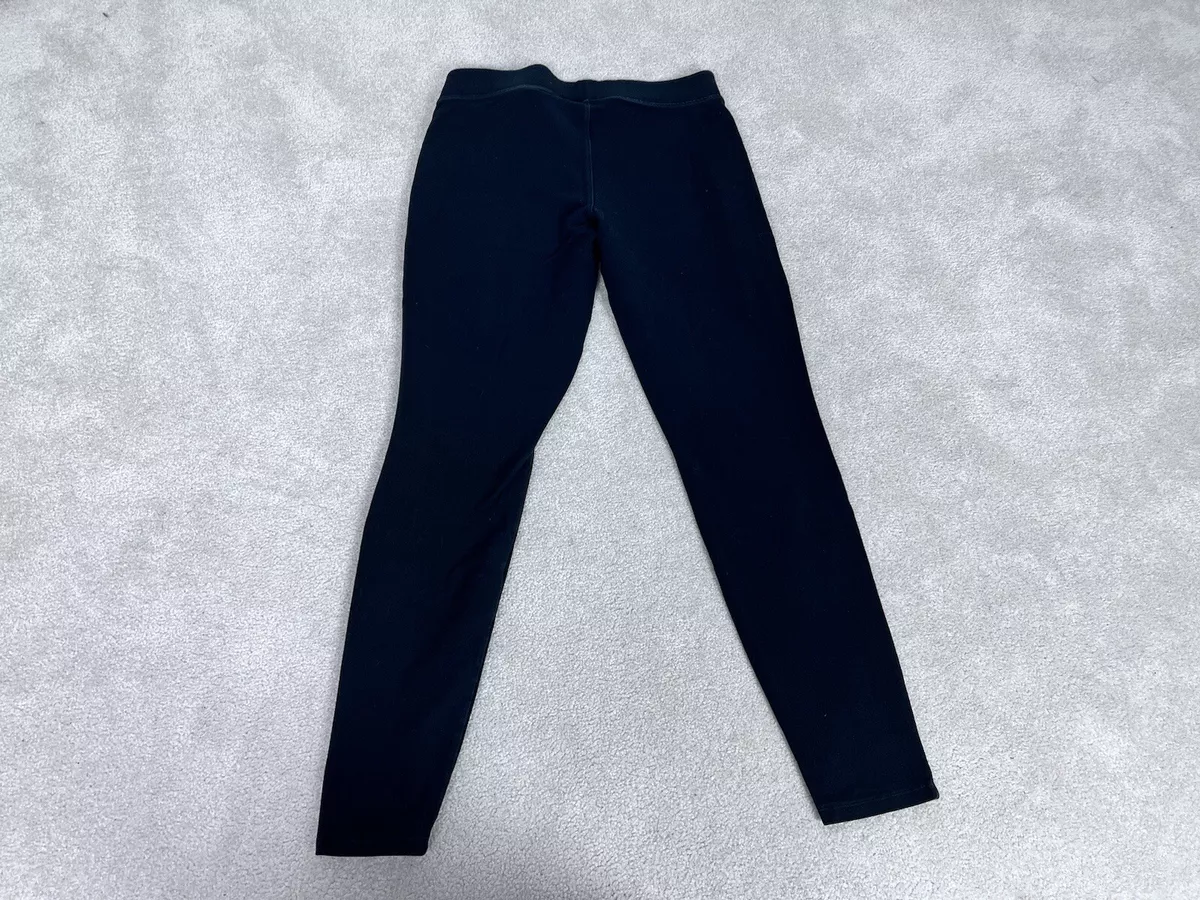 Old navy cheap spandex leggings