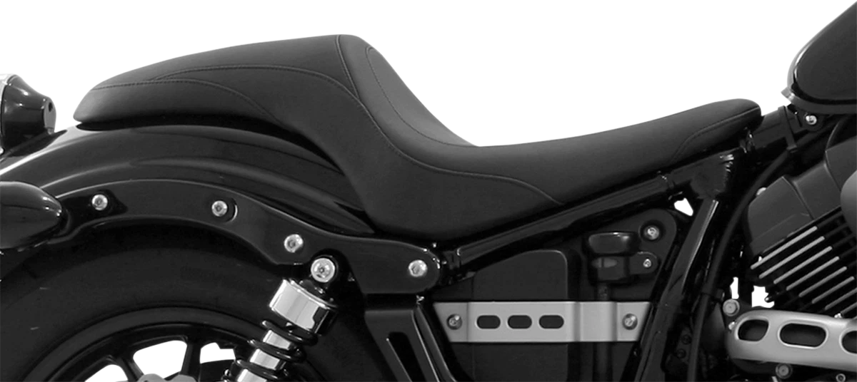 Mustang Seats for Yamaha Bolt for sale | eBay