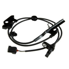 Abs Wheel Speed Sensor 895430r010 For Toyota Xa40 Rav4 2.0l 2.5l 3.5l Hybrid. Abs Wheel Speed Sensor 895430r010 For Toyota Xa40 Rav4 2.0l 2.5l 3.5l Hybrid.