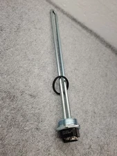 SG1453 Electric Water Heater Element Screw In 240 Volts 4500 Watts Univ Rheem