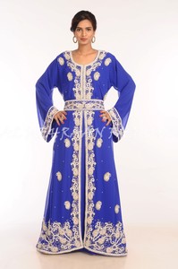 buy caftan