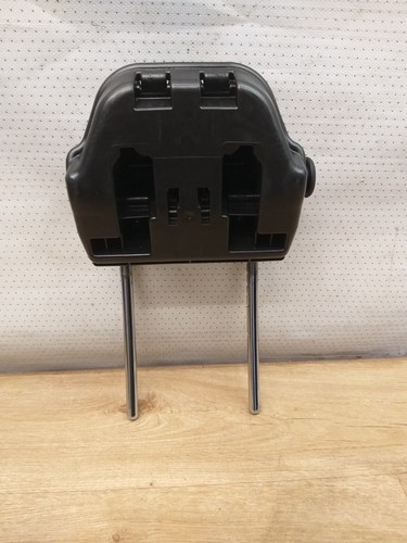 Mercedes W205 Kopfstütze Gestell Kopflehne Vorne Rechts/Links A0009702226