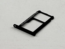 OEM Razer Phone 1 RZ35-0215 SIM Tray SIM Card Holder Micro SD Tray Combo OEM